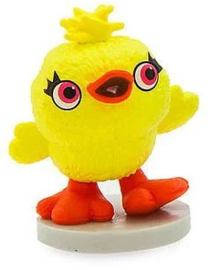 toywiz202604281310011372390