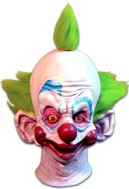 toywiz202604281407101379957