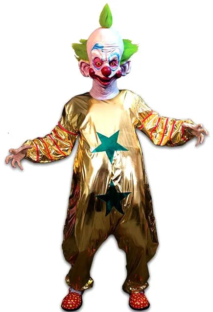 toywiz202604281407141379967