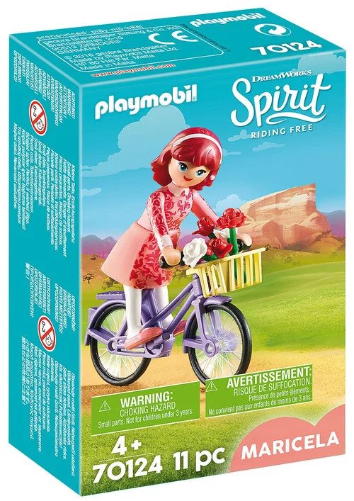 toywiz202604281431201383363