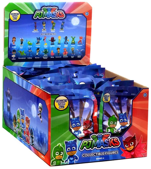 toywiz202604281442351384953