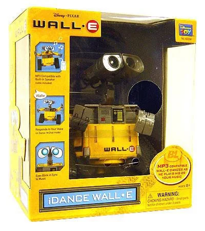 toywiz202604281443221385052
