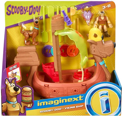 toywiz202604281508021388070