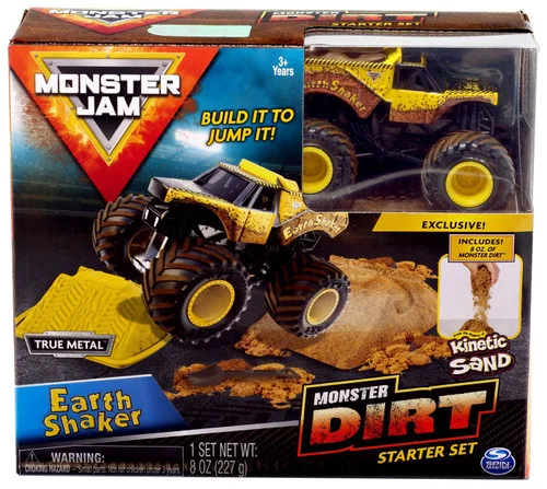 toywiz202604281522111389678