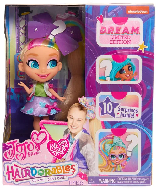 toywiz202604281528251390438