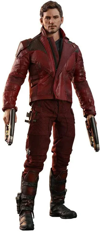 toywiz202604281604291395248