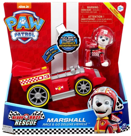 toywiz202604281624111398088