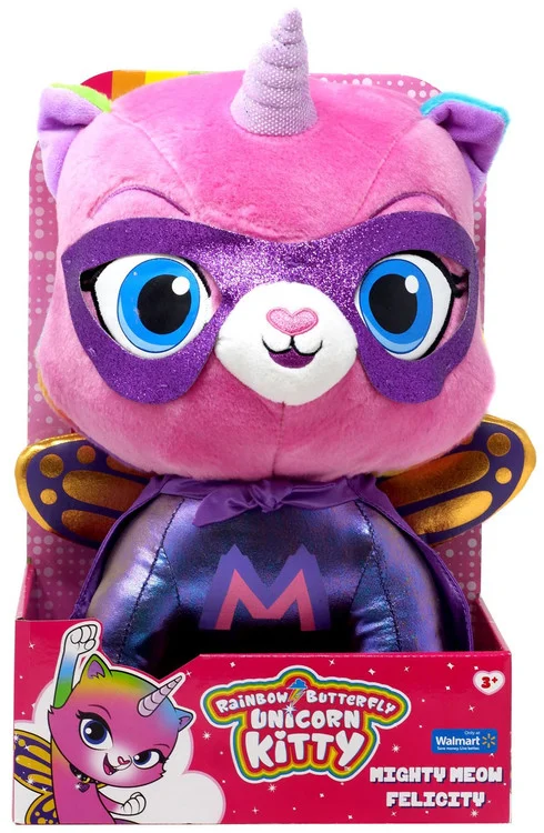 toywiz202604281629231398824