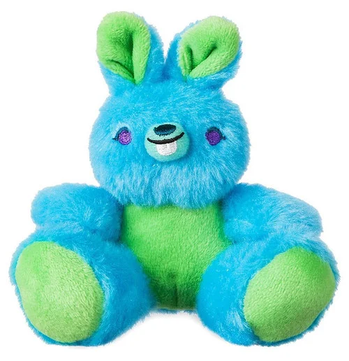 toywiz202604281635541399717
