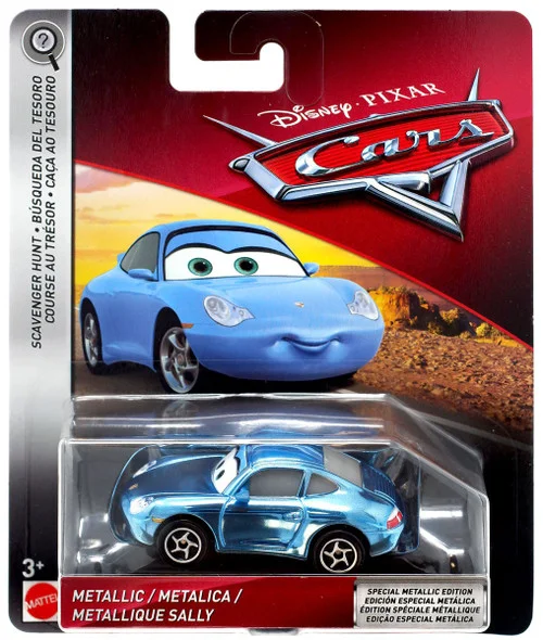 toywiz202604281642131400597