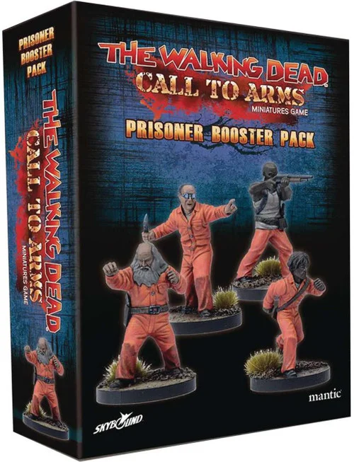toywiz202604281646481401255