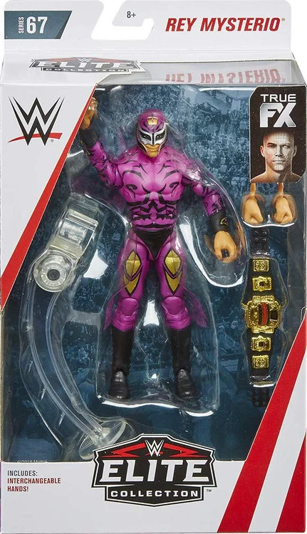 toywiz202604281717271405769
