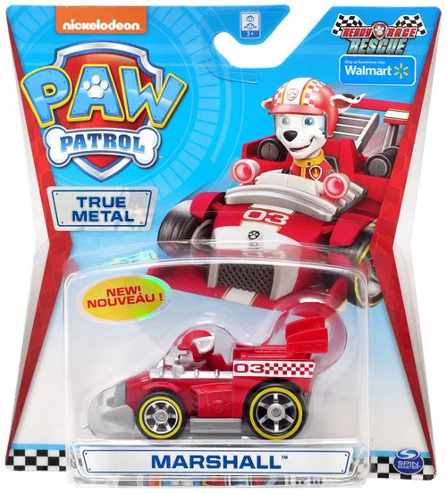 toywiz202604281743331409415