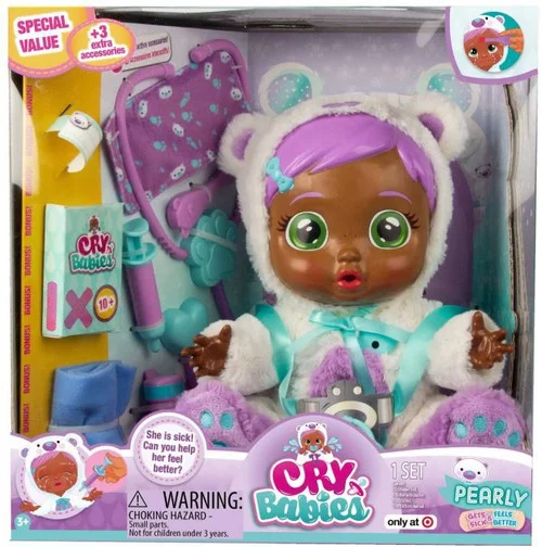 toywiz202604281834561417294