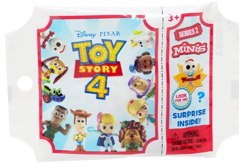 toywiz202604281841301418370