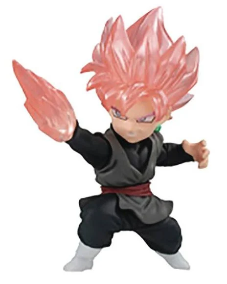 toywiz202604281844191418808