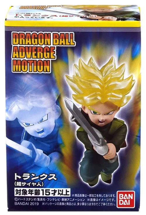 toywiz202604281844391418867