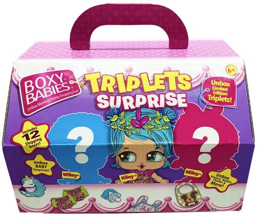 toywiz202604281900161421228