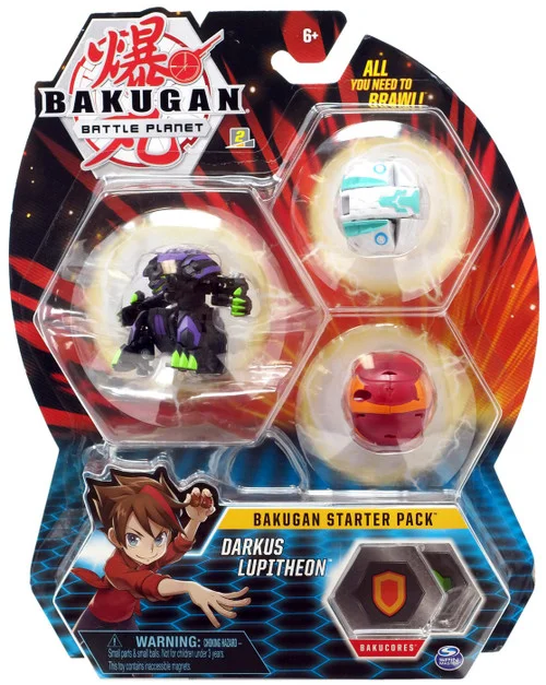toywiz202604282004541430314