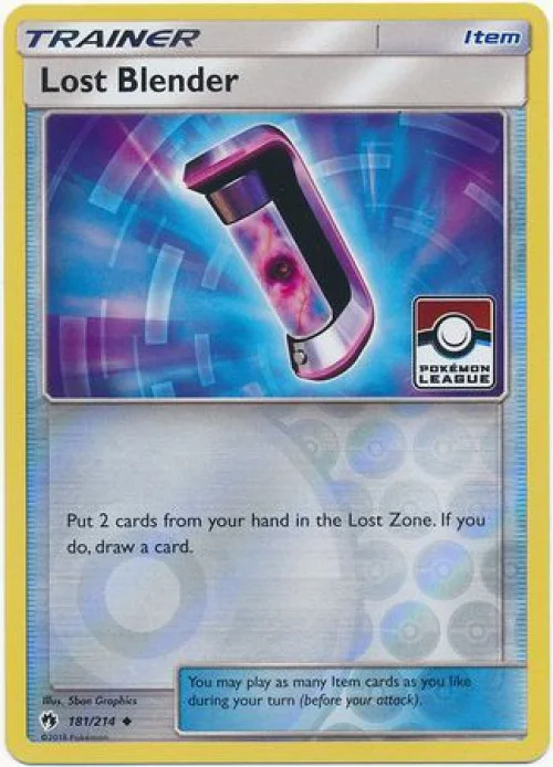 toywiz202604282221541446508