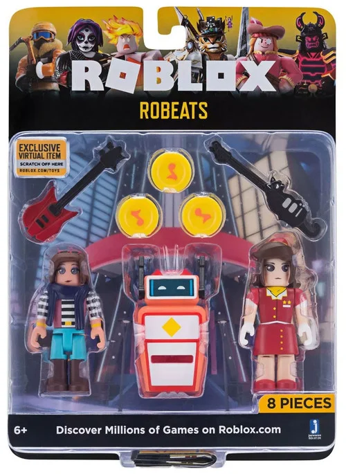 toywiz202604282252131450224