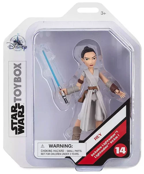 toywiz202604290424141488449