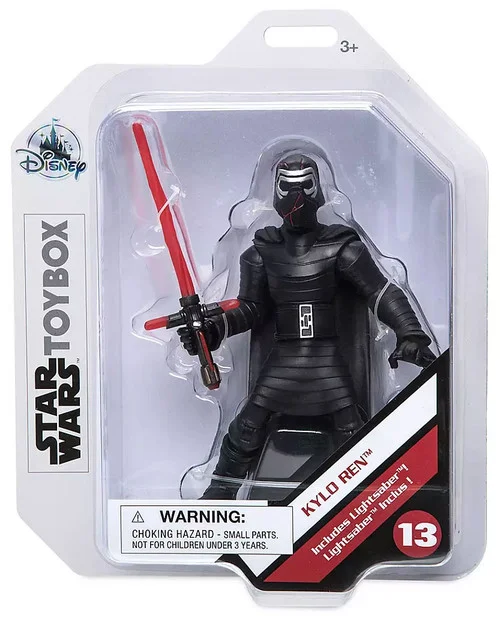 toywiz202604290424291488472