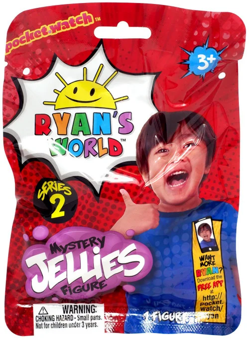 toywiz202604290425111488558