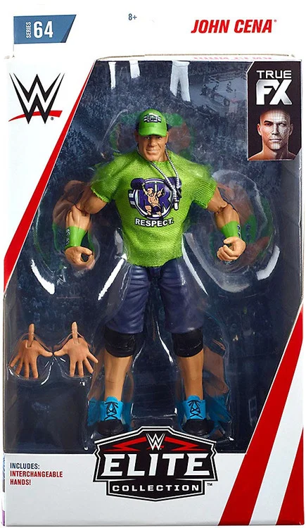 toywiz202604290504031493302