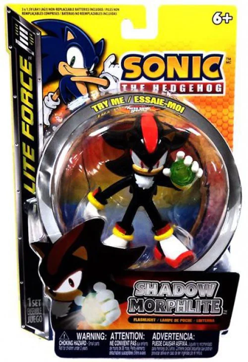 toywiz202604290514061494595