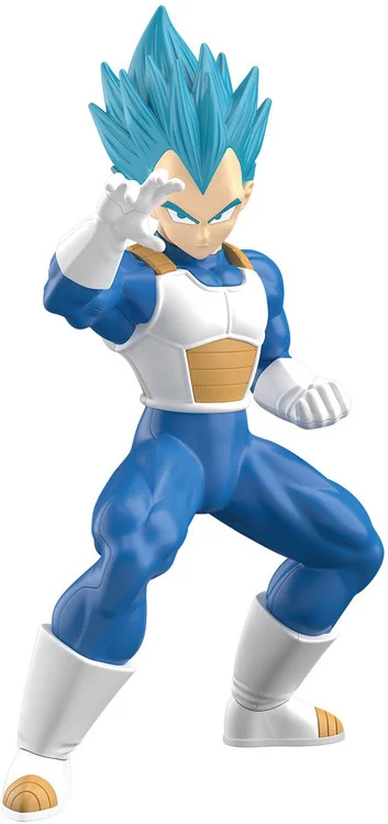toywiz202604290549141499093
