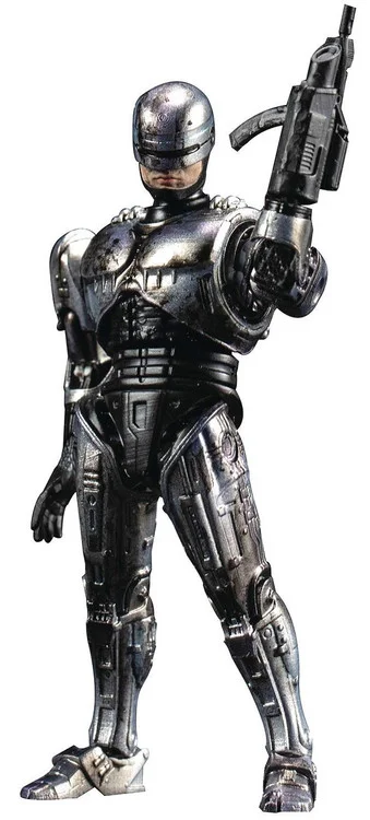 toywiz202604290634061504329