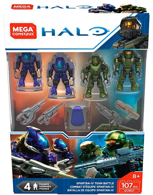 toywiz202604290649571506017
