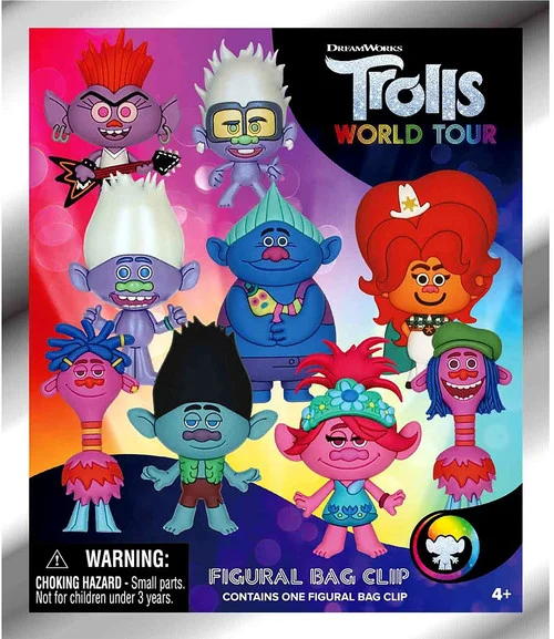 toywiz202604290703021507514